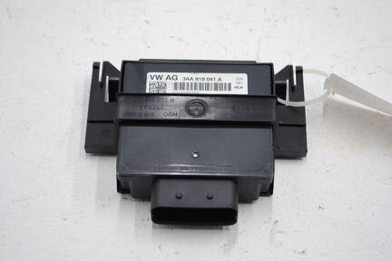 Стабилизатор Transporter T5 2003-2015