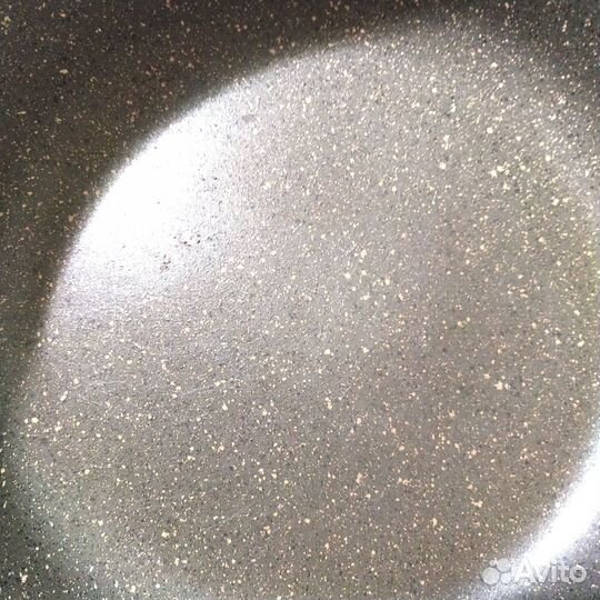 Сковорода 24 см