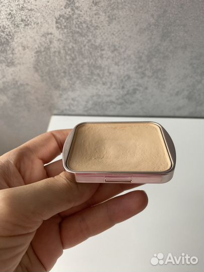 La mer, philip kingsley, Uriage