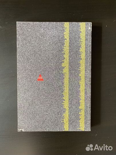 Каталог графического дизайна золотая пчела