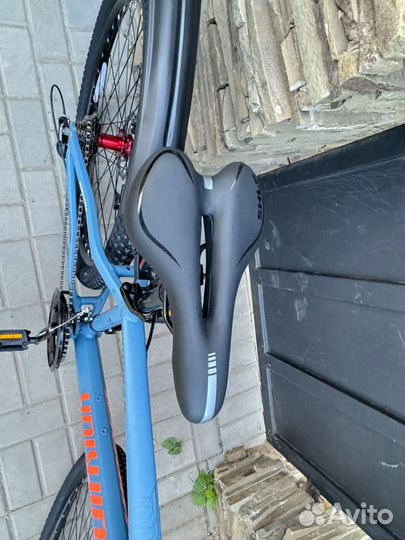 Велосипеды 24,26 колеса,рама15 алюминий,21 скор