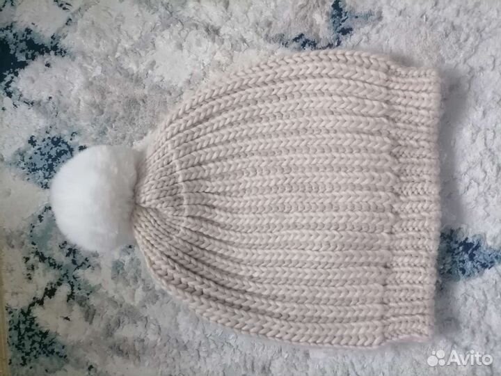 Берет (шапка)