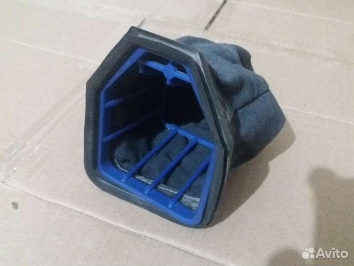 Пылесборный мешок пылесоса Шмель