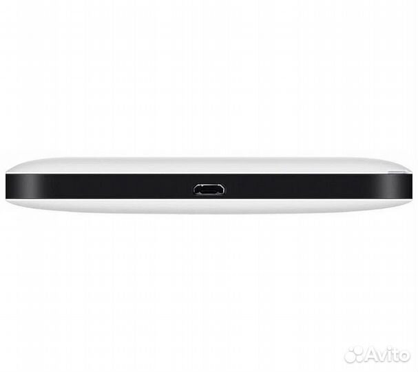 Модем Huawei E5576-320 USB внешний, белый