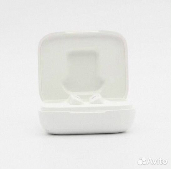 Наушники JBL Tour Pro 4: экран и стиль