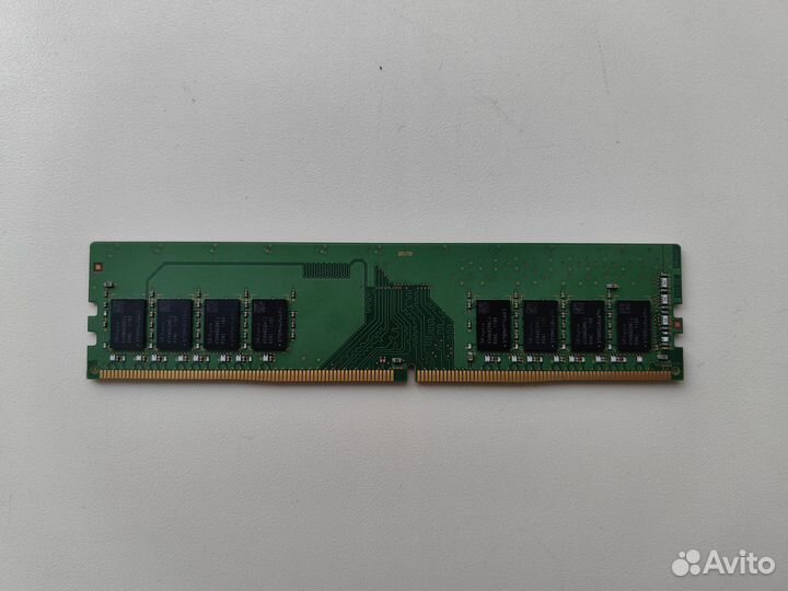 Sk hynix ddr4 8gb