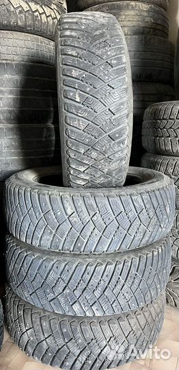 Goodyear Cargo Ultra Grip 185/65 R15 88T