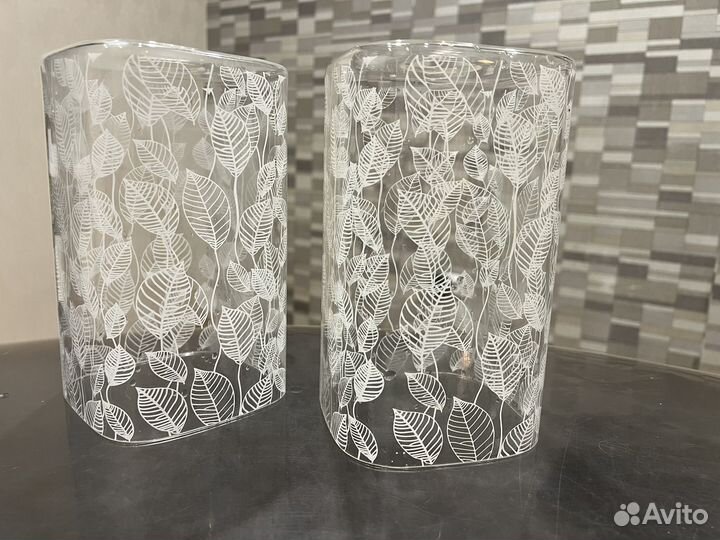 Люстры на кухню