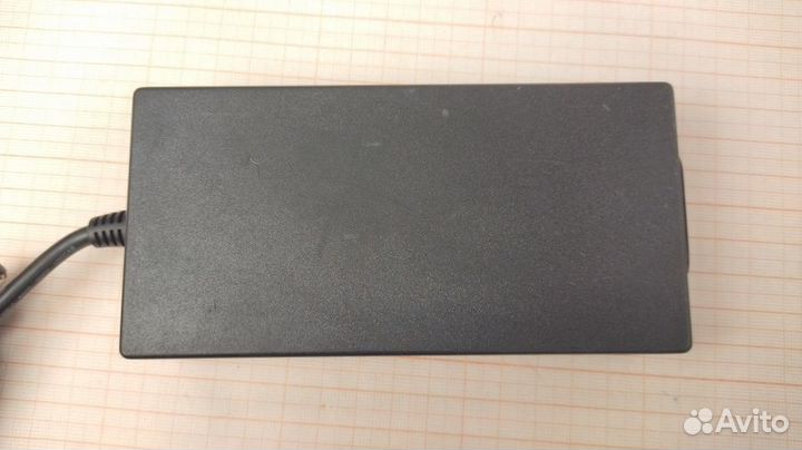 Бп для принтера epson PS-180, б/у