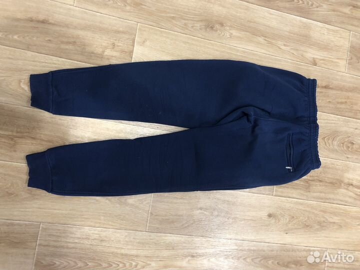 Спортивные штаны nike