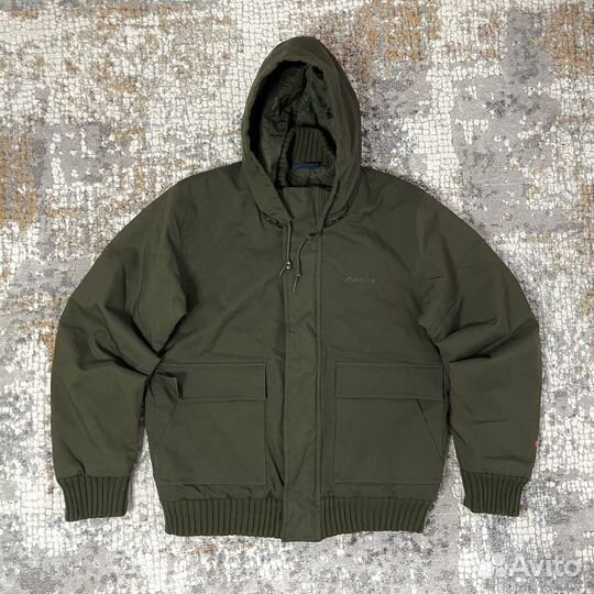 Куртка Dickies Vintage (оригинал)