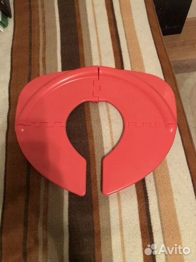 Ручки для ванны, дорожное сиденье