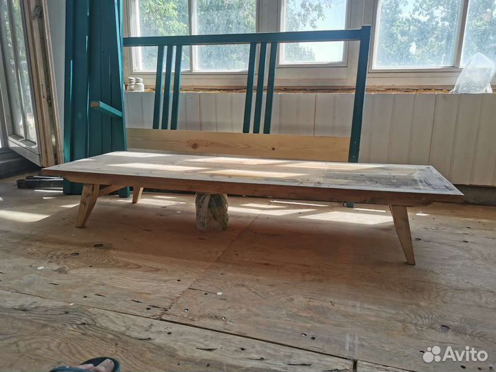 Ножки от серванта