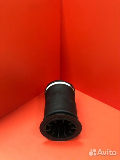 Пневмобаллон Хаммер 15938306