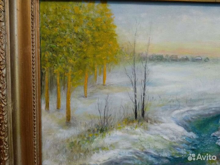 Шевченко. 2014 г. 