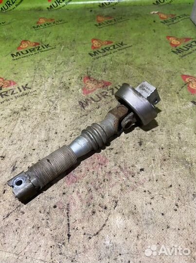 Рулевой карданчик Mercedes C-Class W203 272.960