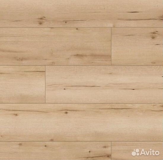 Ламинат Classen Elite WR 55044 Crotone Oak 8/33