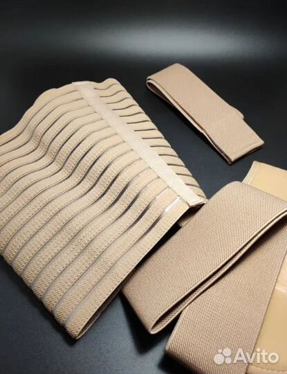 Бандаж для беременных и после родов