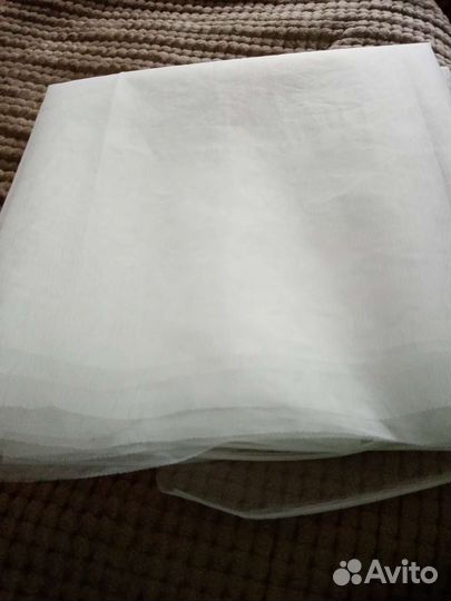 Материалы для поделок