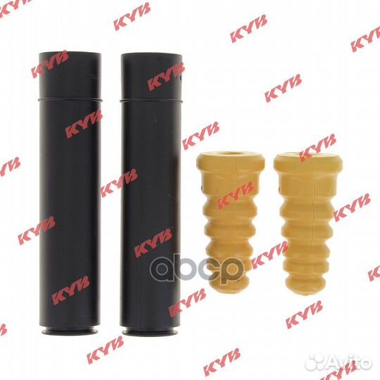 Комплект пыльн/отб Ford Focus II 910097 KYB