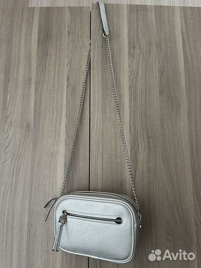 Сумка Stradivarius