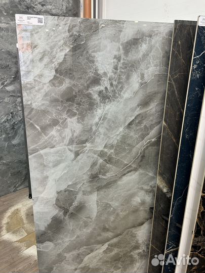 Керамическая плитка Art Ceramic