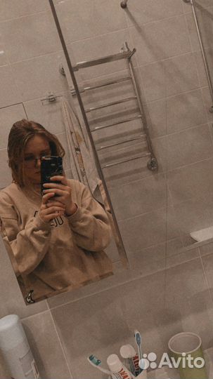 Свой человек, помощник в Москве. Курьер