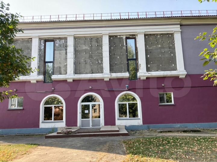 Участок 13 сот. (ИЖС)