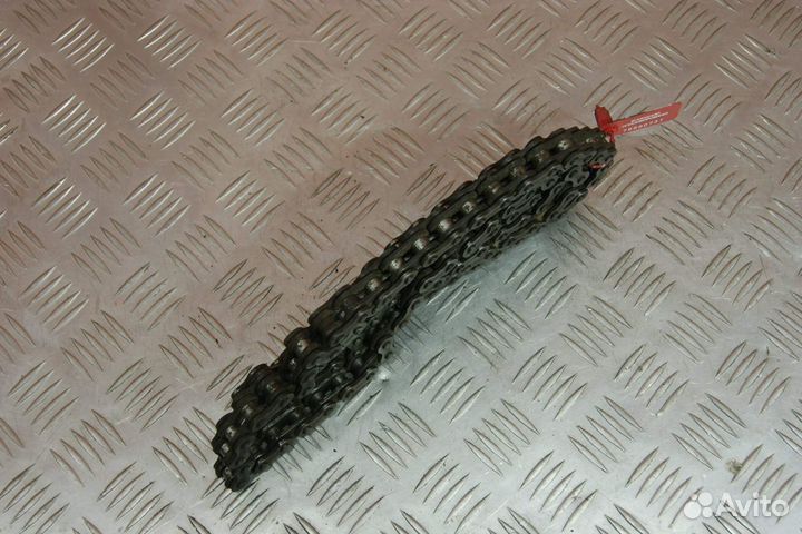 Цепь приводная Yamaha FZ400