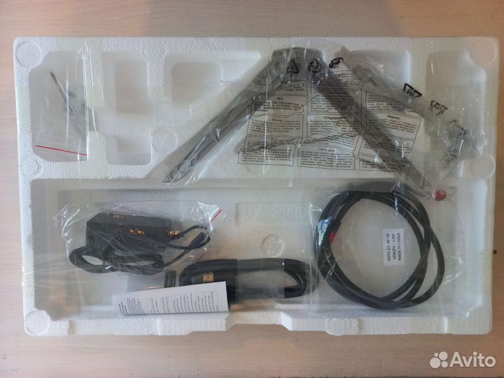 Игровой монитор 144 гц