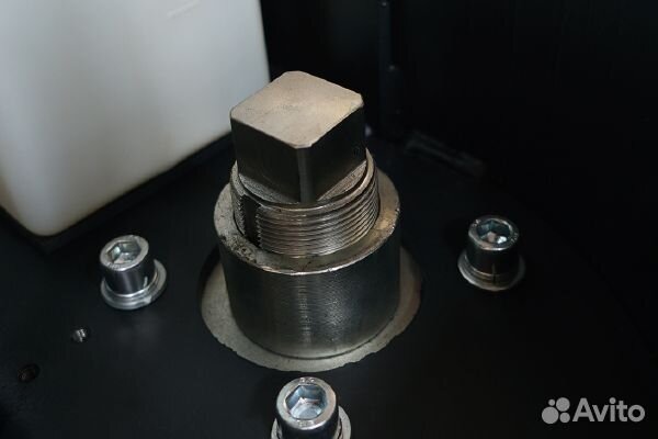 Штабелёр самоходный Noblelift PSE15-С