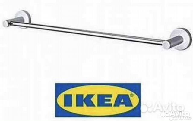 Полотенцесушитель Икеа