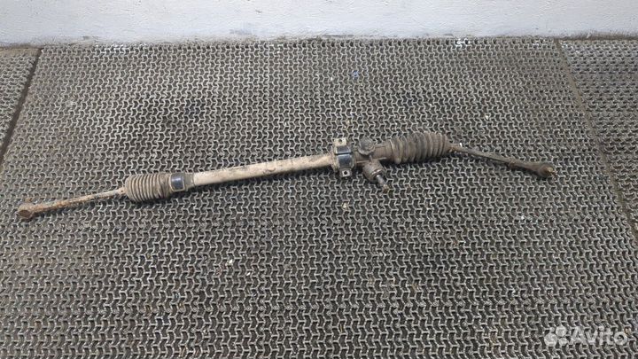 Рейка рулевая без г/у Suzuki Ignis, 2002