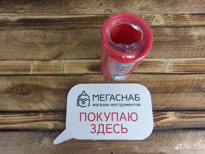 Шланг воздушный Matrix 5М