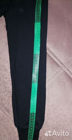 Худи для девочки-подростка