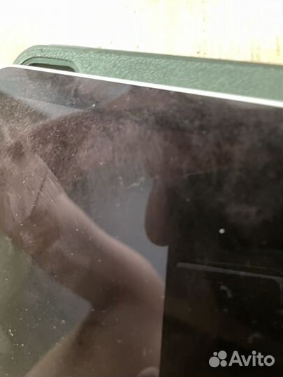 iPad air 4 64gb wifi