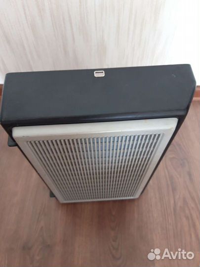 Колонка проигрывателя концертный 304