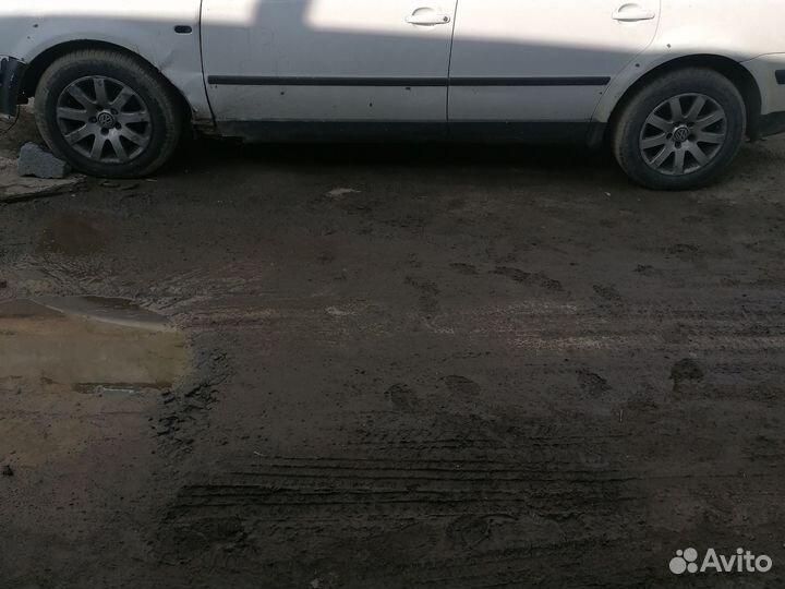 Колеса 5х112х15 /195/65