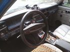 Datsun 220C 2.2 МТ, 1978, 75 116 км объявление продам