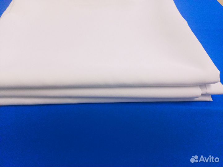 Скатерть в аренду