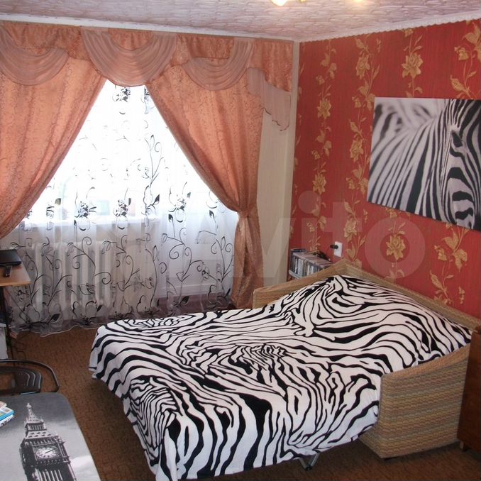 лениногорск чайковского 8 квартира. авито лениногорск квартиры. авито лениногорск. 1к квартира лениногорск. садриева 2 лениногорск.