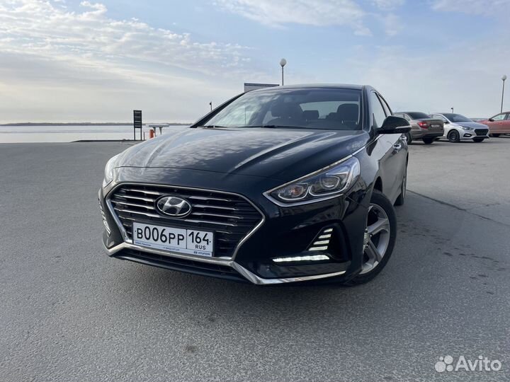 Такси межгород, трезвый водитель