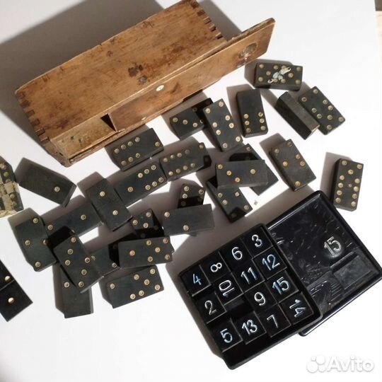 Советская утварь СССР