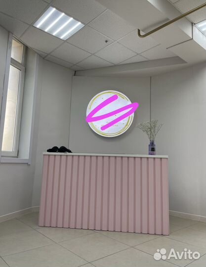 Продается готовый бизнес / магазин нижнего белья