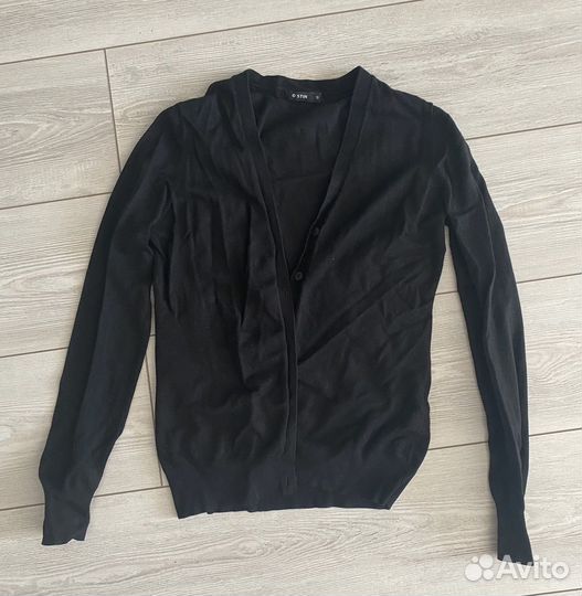 Вещи женские пакетом размер 42