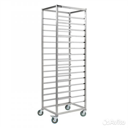 Столы, мойки нержавеющие, нейтральный, пищевой