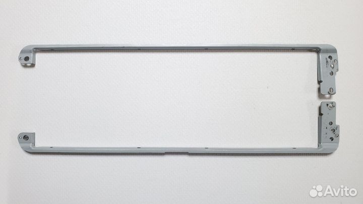 Брекеты ноутбука Compaq Presario CQ60