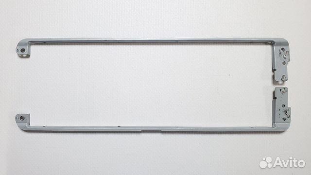 Брекеты ноутбука Compaq Presario CQ60