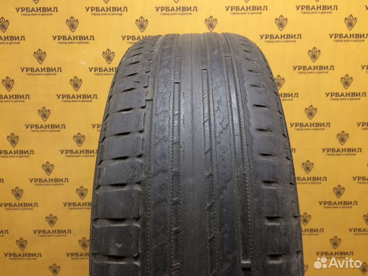 Nokian Tyres Hakka Green 2 195/65 R15 95H