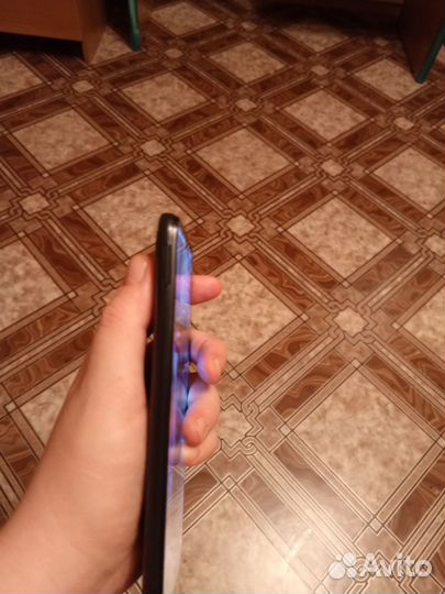 Xiaomi Poco C40, 4/64 ГБ